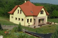 Villa Vinea