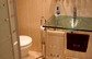 BED AND BREAKFAST SUITE – bathroom