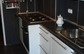 BED AND BREAKFAST SUITE – kitchen