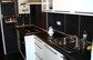 BED AND BREAKFAST SUITE – kitchen