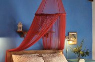 Monte das Buganvilias-Magnificent Cottage Close to Swimming Beach in Zambujeira do Mar