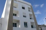 apartamentos Martil