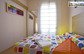 Gallery_thumb2