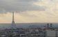 Appt 5/7 pers, vue magnifique, Paris. Elu top 2010– vue 3