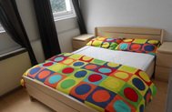 BEAUTIFUL APARTMENT TO LET IN THE HEART OF LONDON