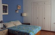 Luna´s Palace