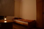 Apartment in center of Kraków