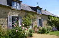 La Maison de Louise