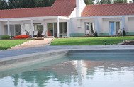 CASAS DA LUPA 1