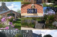 La Maison de Jeanne - gite de charme bretagne
