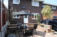 3 Bedroom house for rent in London 