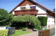 Haus Am Hermsberg