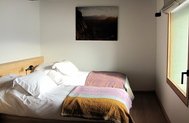 Chalet Barbey - Room 5