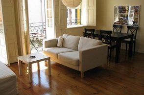 Ferienwohnung in Porto – Romantic Apartment at Ribeira, Heart of Porto wifi