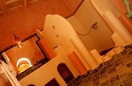 Kasbah Chemos room for 2 people
