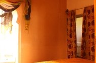 Kasbah Chehamd room for 2 people