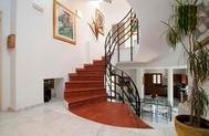 Villa Serendipity, the place to enjoy Marbella