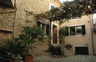 Your home in Mallorca