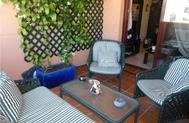 APARTAMENTO EN CAMPO DE GOLF JUNTO AL MAR(REF.151)