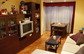 Gallery_thumb2