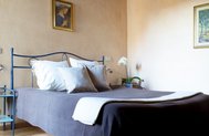 Apartment IL CHIANTI (5 pax) in Siena