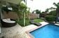 Miami Beach - La Hacienda – Swimming pool