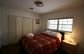 Miami Beach - La Hacienda – Bedroom 2
