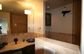 Miami Beach - La Hacienda – Bathroom 1