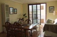 LA VILLA
