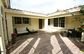 Miami Beach - La Hacienda – Courtyard