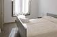 Colosseum Imperiali– bedroom