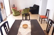 VIVIENDA 13 PISO NUEVO EN SITGES