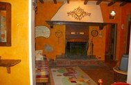 Cosy Apartment - Il Gallo e la Civetta 148B