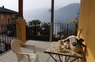 Cosy One bedroom Apartment - EDIMAR 109B