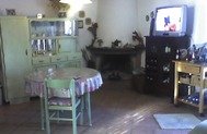 VILLETTA CON GIARDINO