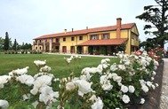 Agriturismo Tenuta Regina, Apartment Airone
