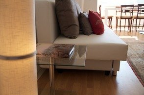 Ferienwohnung in Cascais – Cascais
