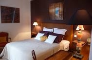  chambre d'hôte