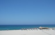 VILLA BIFAMILIARE, 3 min dalle spiagge più belle