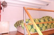 Apartamento en Cádiz Centro 
