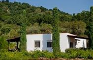 Residence Trivento - Bilocale 3/5 posti