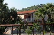 Residence Trivento - Trilocale 4/6 posti