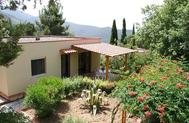 Residence Trivento - Bilocale 2/3 posti