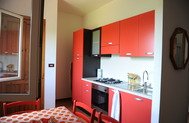 casa vacanze
