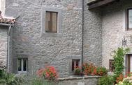 Agriturismo, Bed and Breakfast, Az. agricola