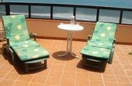 Sun & Relax. Penthouse in Gran Canaria