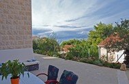 Villa Stella II J3