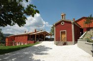 Appartamento Casciaia in Acqualagna 