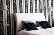 'eleven' boutique apt. Old Town