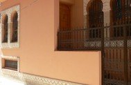 Estudio independiente cerca de la playa
